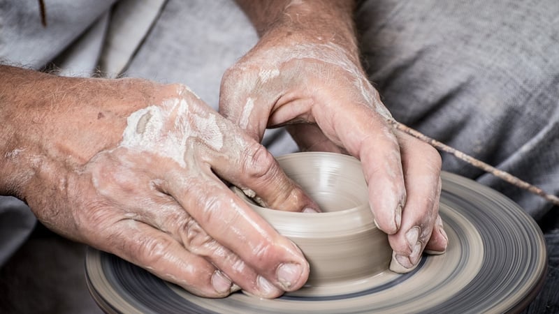 Artisan Handicrafts